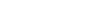 FNV HealthTech