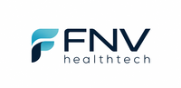 FNV HealthTech